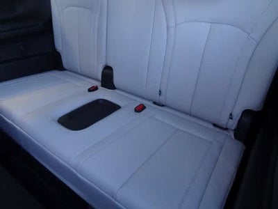 2026 INFINITI QX60 PURE