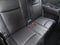 2018 INFINITI QX60 AWD