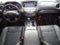 2018 INFINITI QX60 AWD