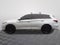 2018 INFINITI QX60 AWD