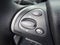 2018 INFINITI QX60 AWD