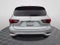 2018 INFINITI QX60 AWD