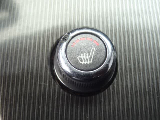 2018 INFINITI QX60 AWD