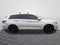 2018 INFINITI QX60 AWD