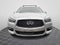 2018 INFINITI QX60 AWD