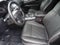 2018 INFINITI QX60 AWD
