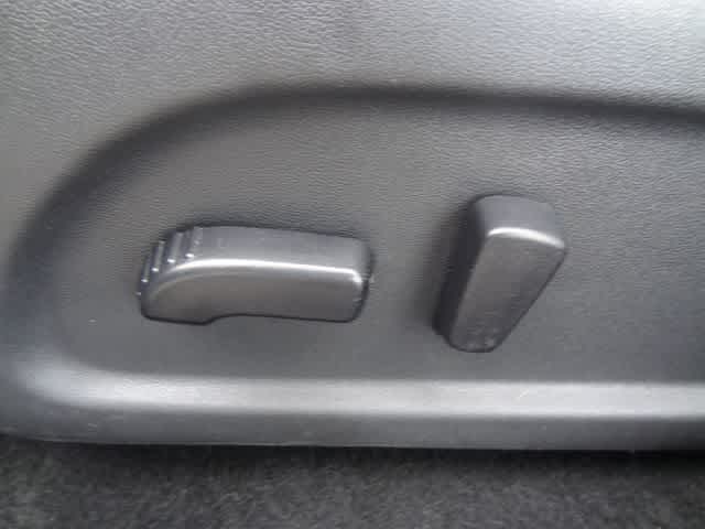 2018 INFINITI QX60 AWD