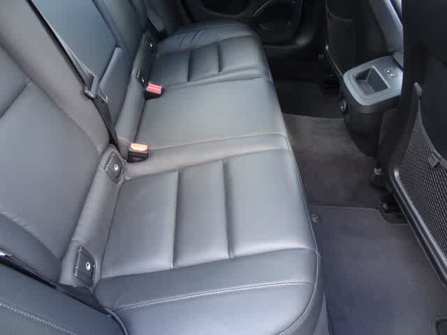 2024 Volvo S60 Plus Dark Theme