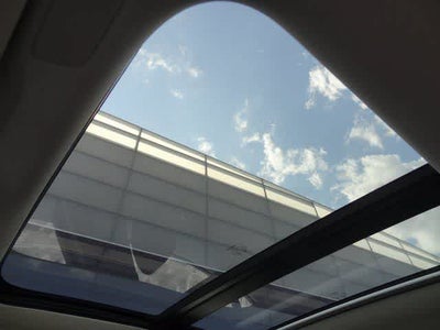 2024 Volvo S60 Plus Dark Theme