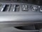 2020 Acura RLX w/Technology Pkg