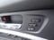 2020 Acura RLX w/Technology Pkg