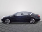 2020 Acura RLX w/Technology Pkg