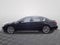 2020 Acura RLX w/Technology Pkg