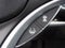 2020 Acura RLX w/Technology Pkg