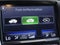 2020 Acura RLX w/Technology Pkg