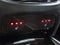 2020 Acura RLX w/Technology Pkg