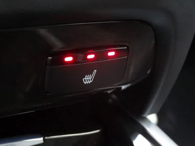 2020 Acura RLX w/Technology Pkg