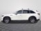 2024 Mazda Mazda CX-90 3.3 Turbo Select