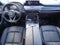 2024 Mazda Mazda CX-90 3.3 Turbo Select