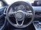 2024 Mazda Mazda CX-90 3.3 Turbo Select