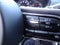 2024 Mazda Mazda CX-90 3.3 Turbo Select