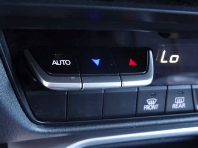 2024 Mazda Mazda CX-90 3.3 Turbo Select