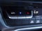 2024 Mazda Mazda CX-90 3.3 Turbo Select