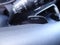 2024 Mazda Mazda CX-90 3.3 Turbo Select