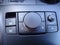2024 Mazda Mazda CX-90 3.3 Turbo Select