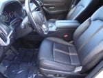 2024 Mazda Mazda CX-90 3.3 Turbo Select