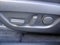 2024 Mazda Mazda CX-90 3.3 Turbo Select