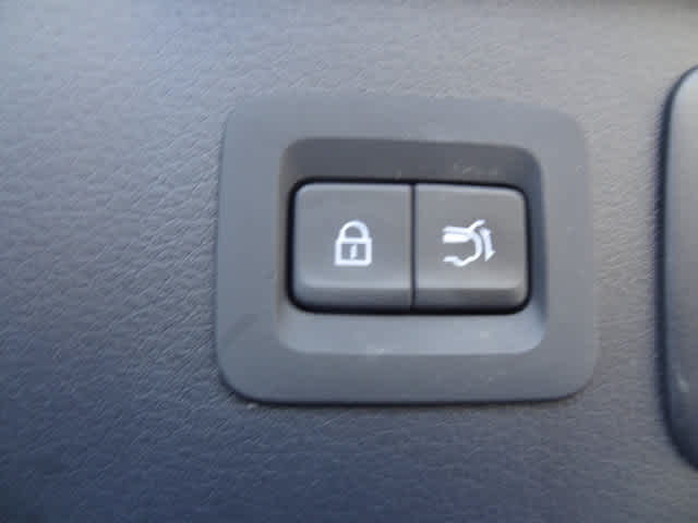 2024 Mazda Mazda CX-90 3.3 Turbo Select