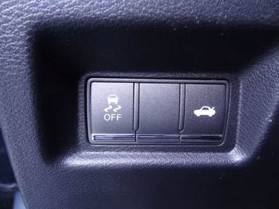 2022 INFINITI Q60 RED SPORT 400