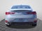2022 INFINITI Q60 RED SPORT 400