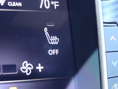 2022 INFINITI Q60 RED SPORT 400