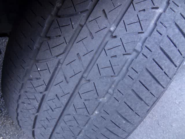 2022 INFINITI Q60 RED SPORT 400