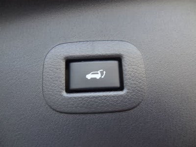 2023 INFINITI QX80 LUXE