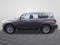 2023 INFINITI QX80 LUXE