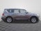 2023 INFINITI QX80 LUXE