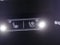 2027 INFINITI QX80 AUTOGRAPH
