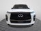 2027 INFINITI QX80 AUTOGRAPH