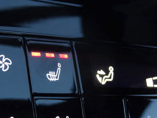 2027 INFINITI QX80 SPORT