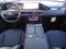 2027 INFINITI QX80 SPORT