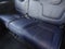 2027 INFINITI QX80 SPORT