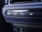 2027 INFINITI QX80 SPORT