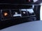 2027 INFINITI QX80 SPORT