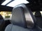 2027 INFINITI QX80 SPORT