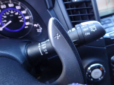 2017 INFINITI QX70 AWD