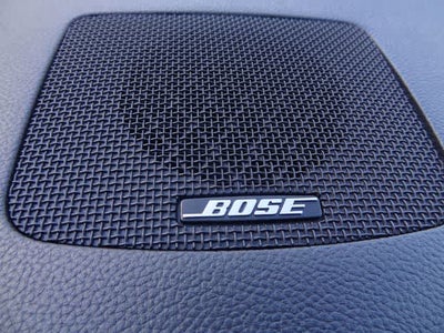 2017 INFINITI QX70 AWD