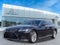 2025 Lexus LS 500 LS 500